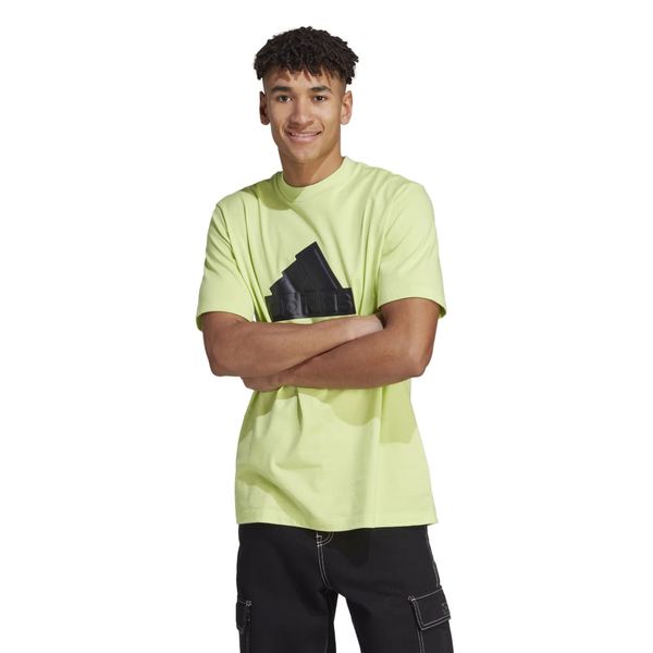 Camisa-Adidas-Future-Icon-|-Masculina